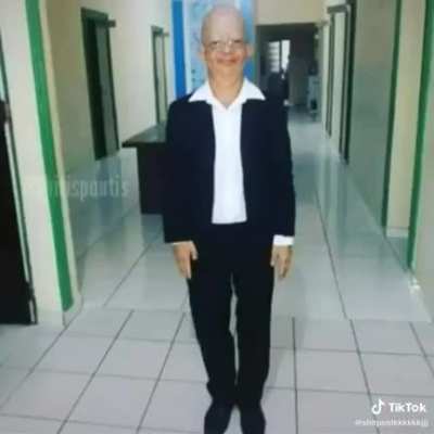 Her&oacute;i brasileiro