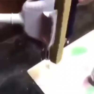 Bob Wicks requires subsequent calcium
