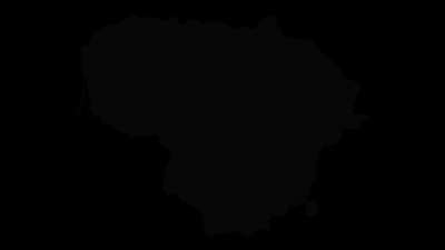 &lrm;