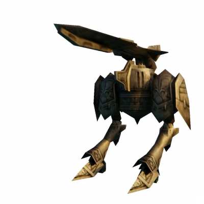 YOOOOO HE GROOVIN!!! i will keep frame gride posting until from brings it back... so ill be frame gride posting forever
