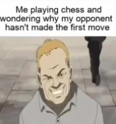 wait a minute!