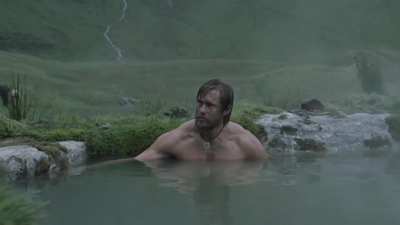 It&rsquo;s been 1 year since the premiere of The Northman and we were blessed with this