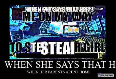 rule