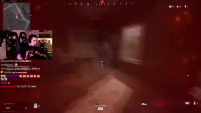 Este Clip jam&aacute;s morir&aacute; 😎