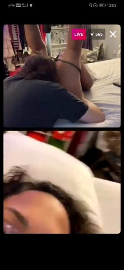 Sexy