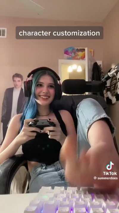 @summerdoes 