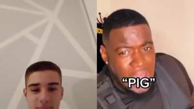 acab?