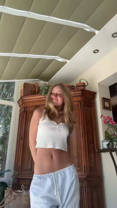Yummy