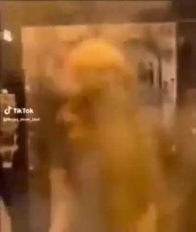 MAAU - Video #4077