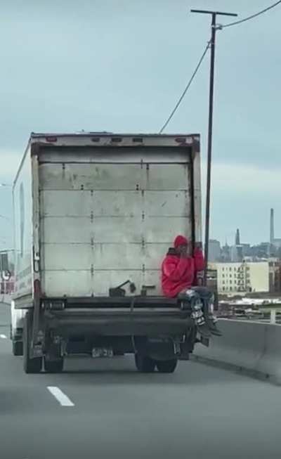 Cheapest UBER in NYC