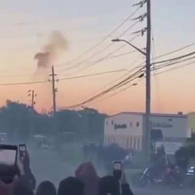 Fast &amp;amp; Furious Real Life