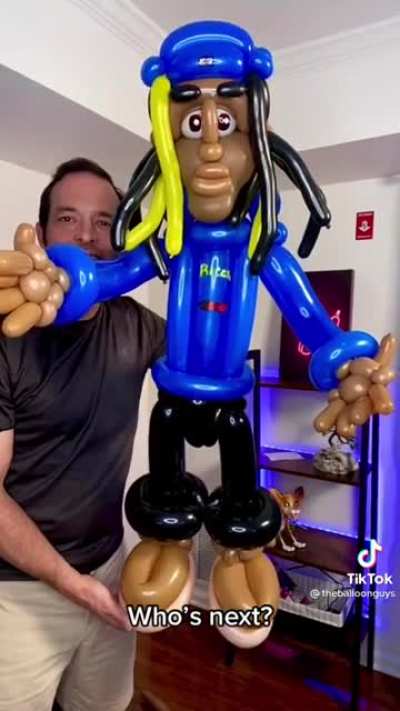 what the fuck😂😂😂😂