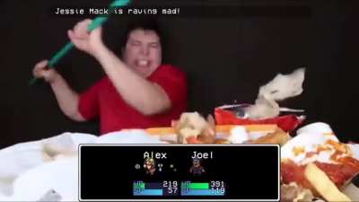 Rule