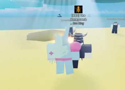 POG