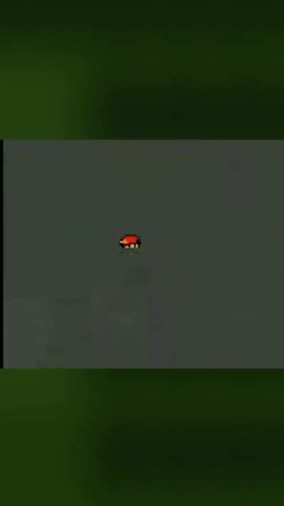 Oh no!
