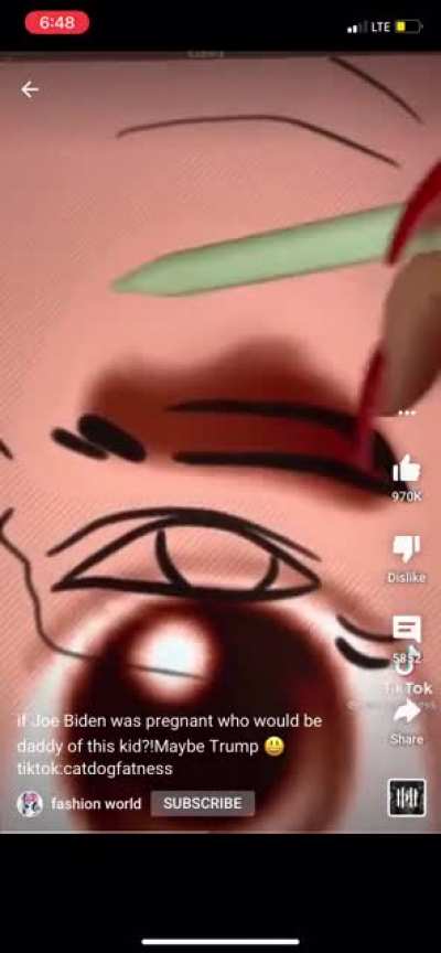 AAAAAAAAAA