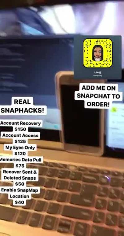 SHE SO FUCKING FINE YALL GODDAMN 🤤🤤🤤 bruh if ANYONE here needs any social media hacks for snapchat , instagram , facebook &amp;amp; more add naequality on snapchat// 30K TELE LINK + PROOF IN COMMENTS!