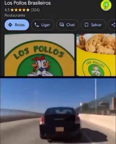 Agora a realidade pode ser o que eu quiser