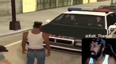 Thanks I hate gta