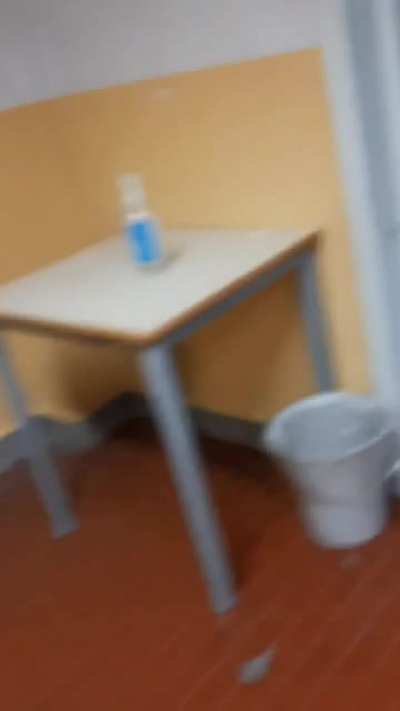 School_irl