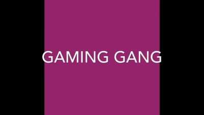 GAMING NI🅱️🅱️A