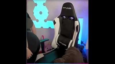 BunnyGirl TwitchClip-106