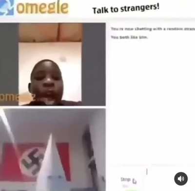 aHhhaahhh