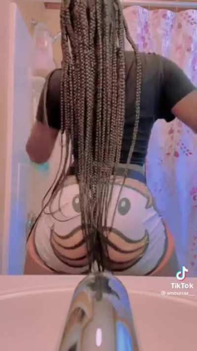 🤫