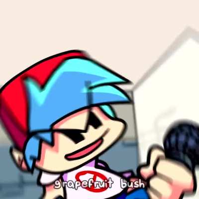 Yo the pizzas here