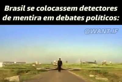 Cr&iacute;tica social foda
