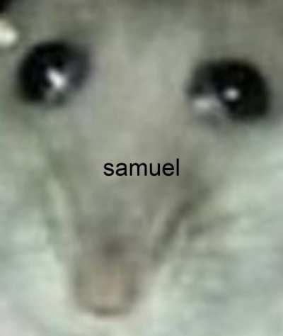 samual