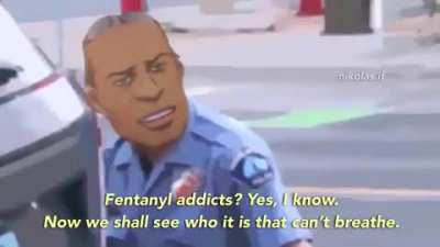 Based Anime