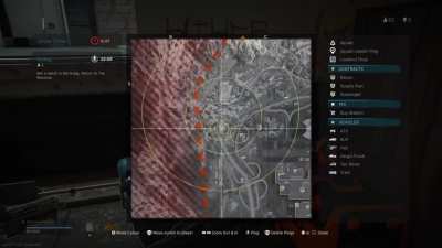 A short story called &ldquo;Fuck This Game&rdquo;