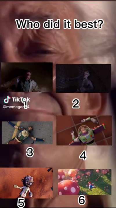 UuuUHh..