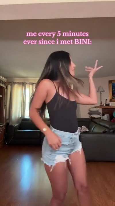 Jayka
