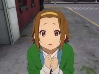 🤙