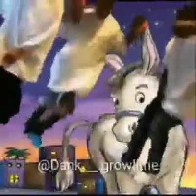shitposting - Video #4456