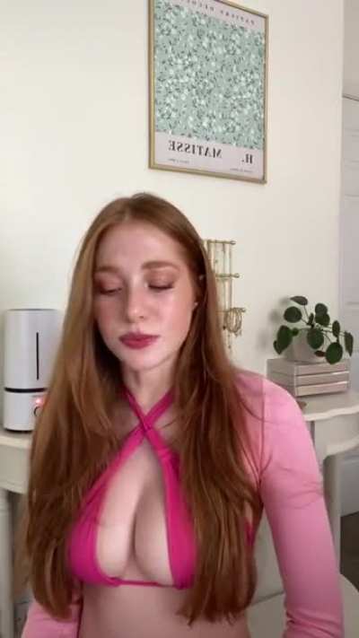 Poem reading