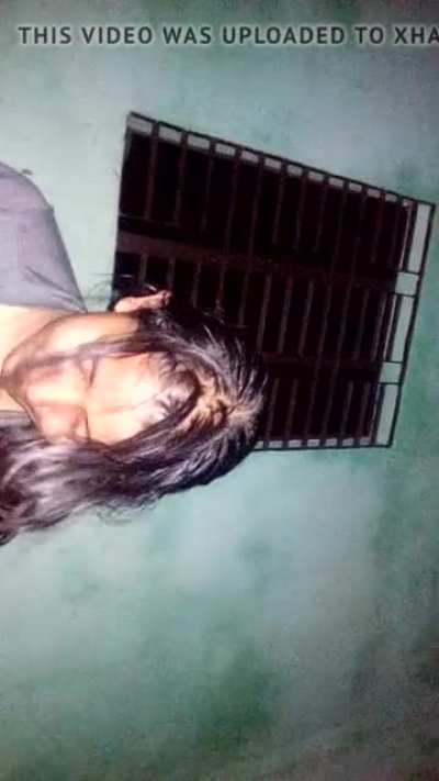Indian mif