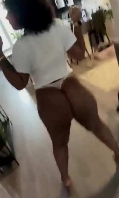 IYKYK
