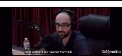 Vsauce is based