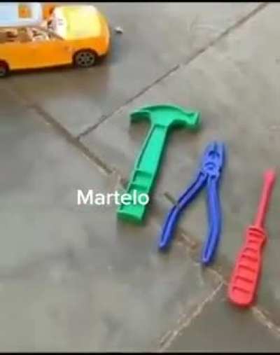 Efud&ecirc;