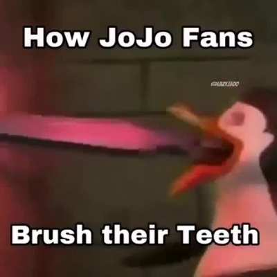 Lol