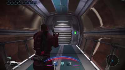 Garrus please