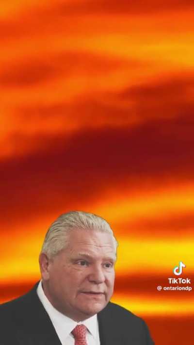 true revolutionaries in the NDP know how to appeal to fellow proletarians!!!