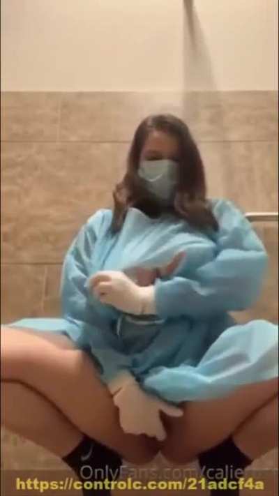 Vid
