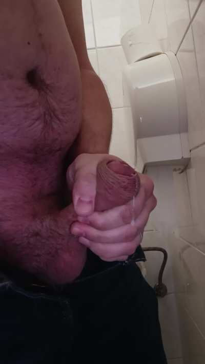 Another snowcum