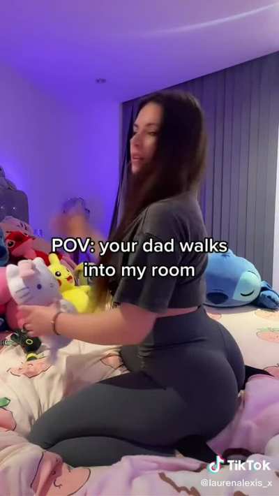 laurenalexis_x