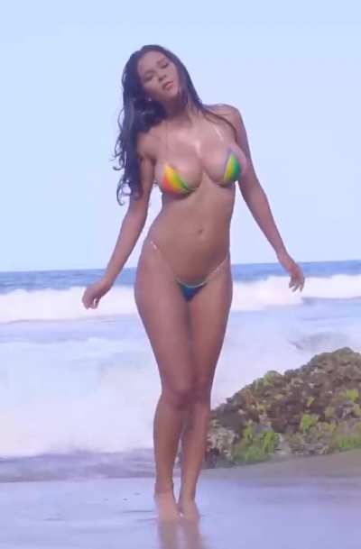 Kendra Roll