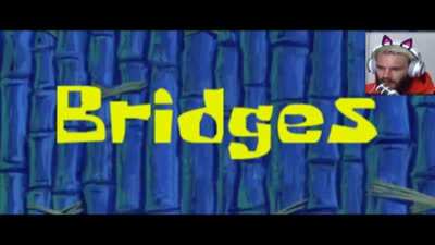 Bridges